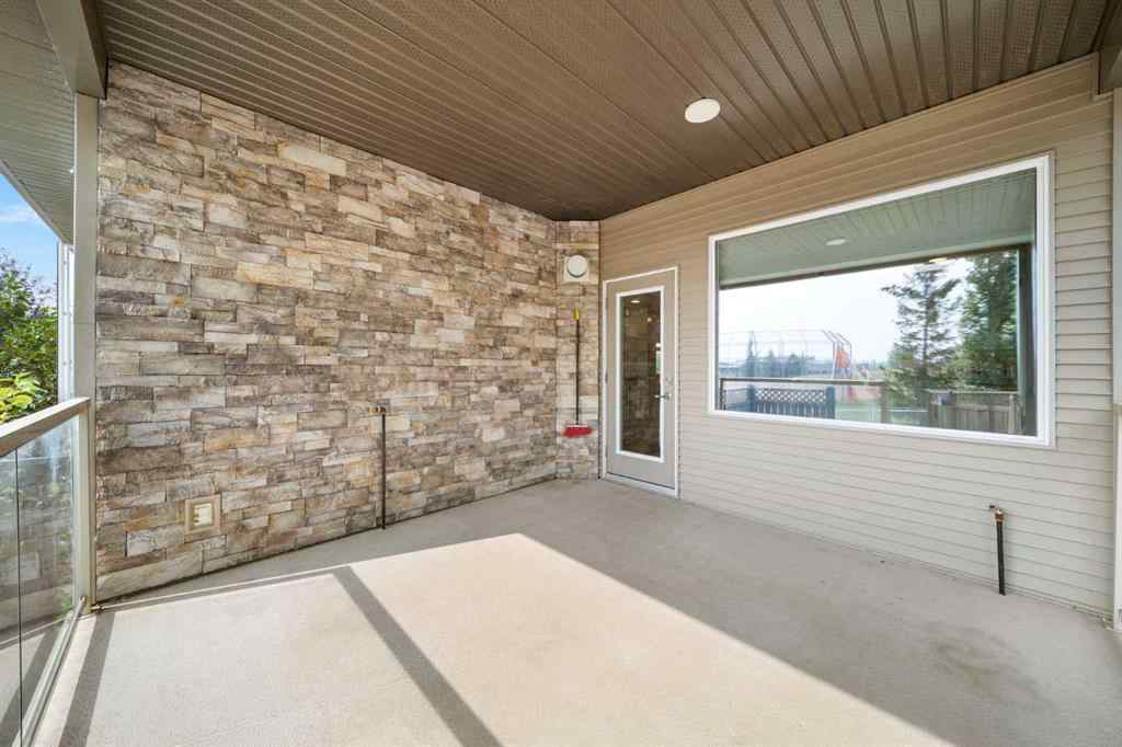 MLS® A2250181 - 27 Irving Crescent  in Inglewood West Red Deer, Residential