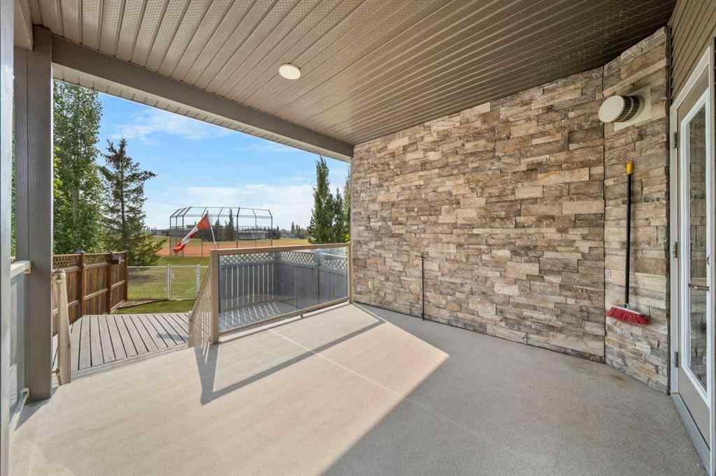 MLS® A2250181 - 27 Irving Crescent  in Inglewood West Red Deer, Residential