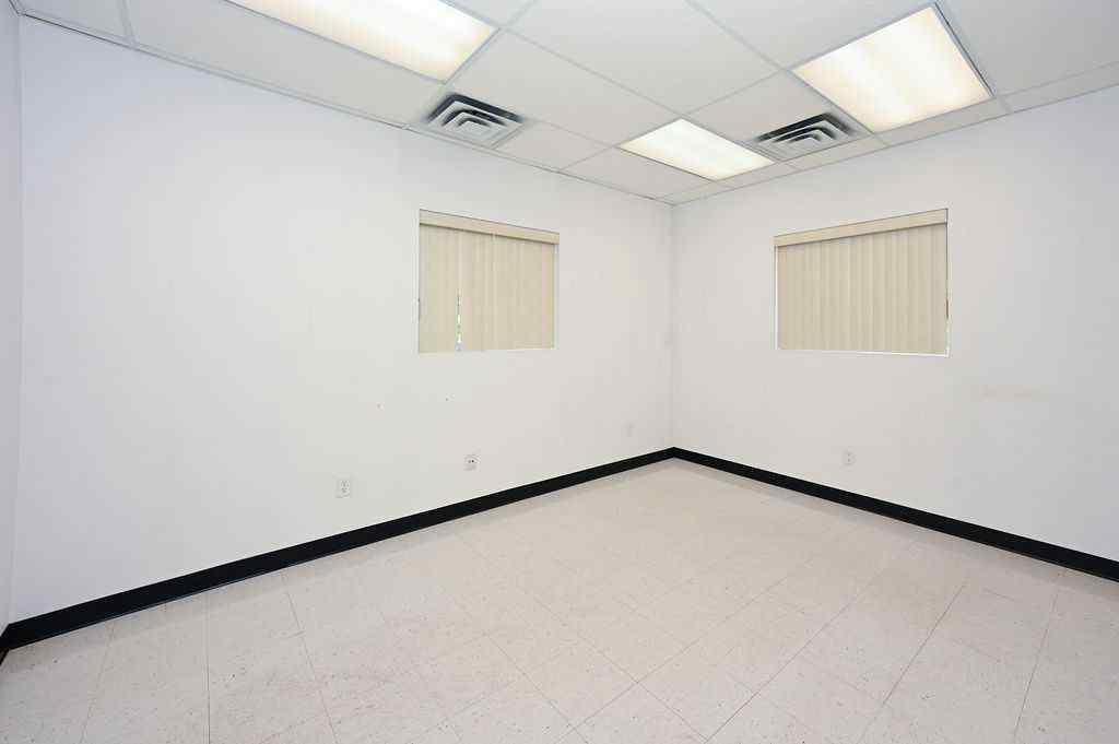 MLS® A2250182 - 5902 Alexander Avenue  in Athabasca Town Athabasca, Commercial