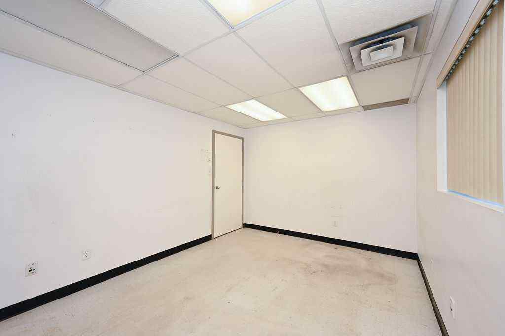 MLS® A2250182 - 5902 Alexander Avenue  in Athabasca Town Athabasca, Commercial