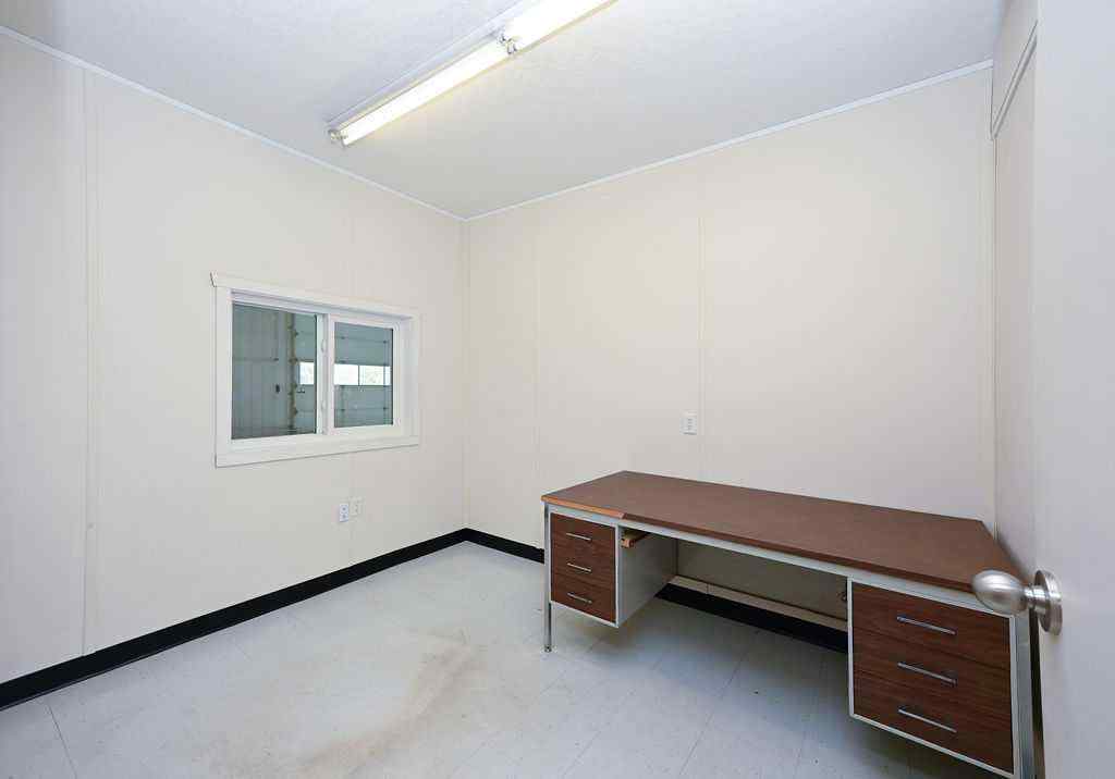 MLS® A2250182 - 5902 Alexander Avenue  in Athabasca Town Athabasca, Commercial
