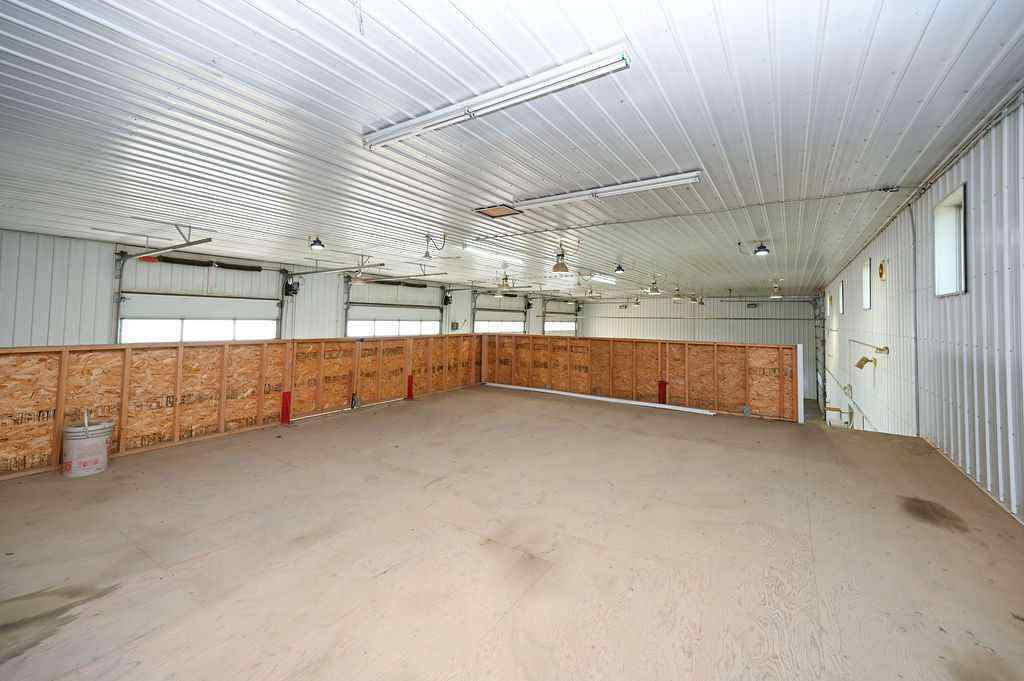 MLS® A2250182 - 5902 Alexander Avenue  in Athabasca Town Athabasca, Commercial