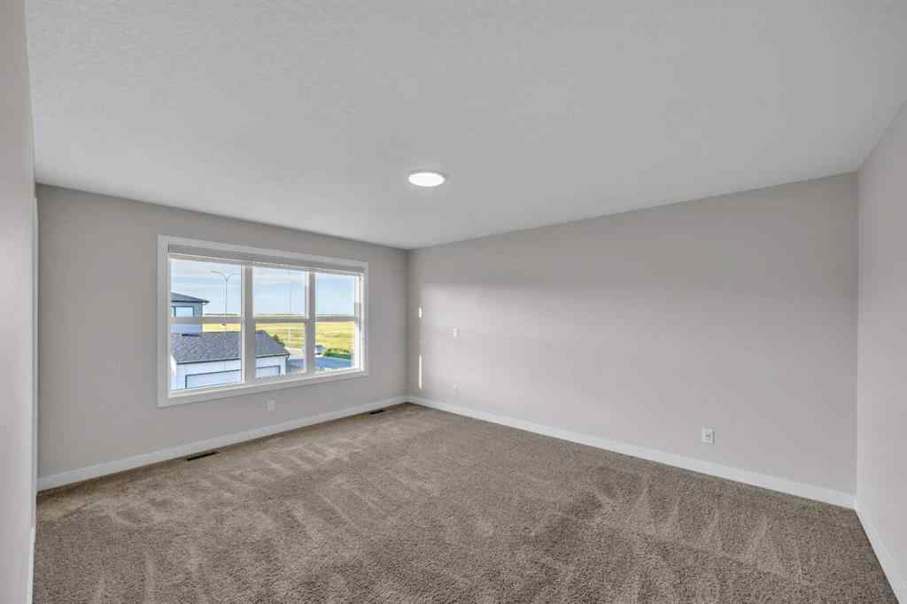 MLS® A2250183 - 116 Homestead Close NE in Homestead Calgary, Residential