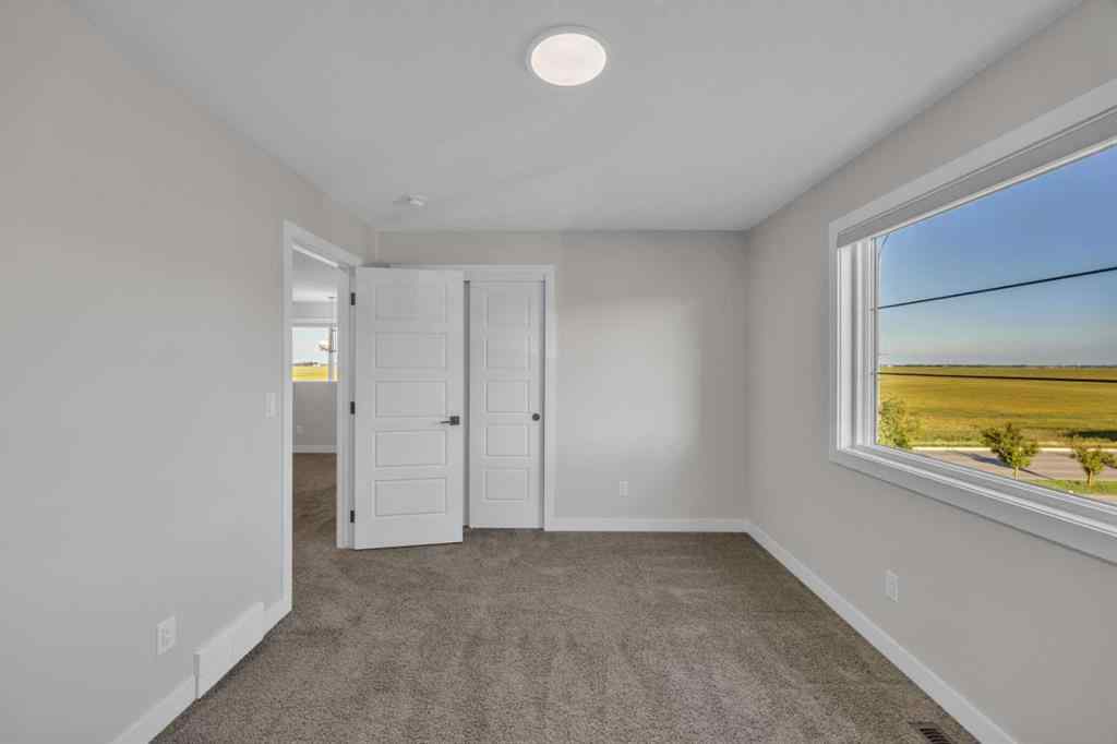 MLS® A2250183 - 116 Homestead Close NE in Homestead Calgary, Residential