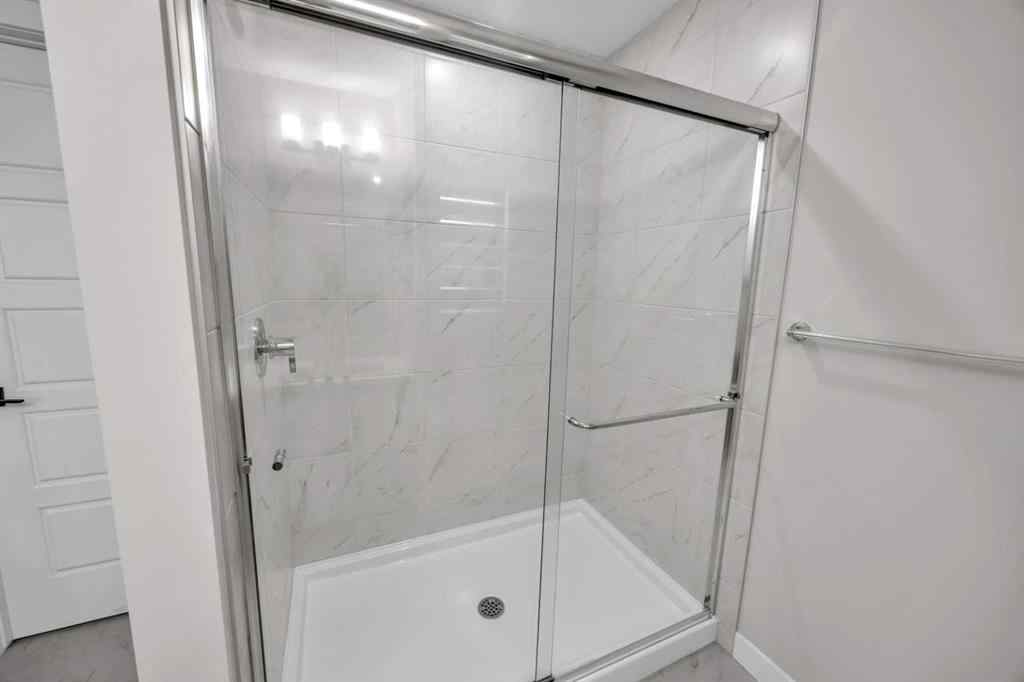 MLS® A2250183 - 116 Homestead Close NE in Homestead Calgary, Residential
