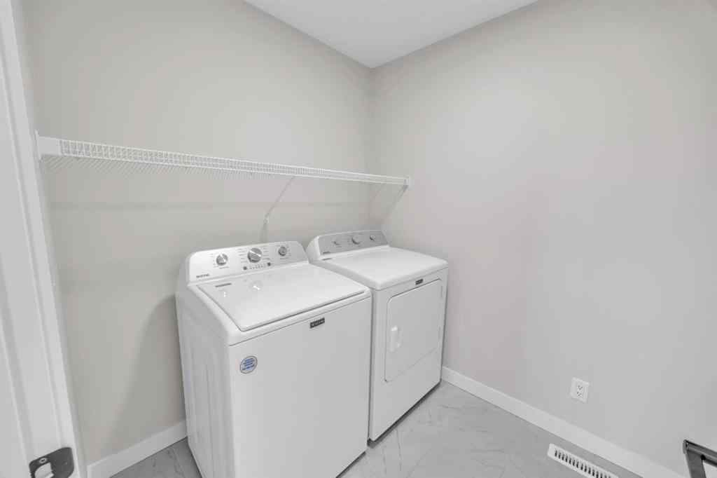 MLS® A2250183 - 116 Homestead Close NE in Homestead Calgary, Residential