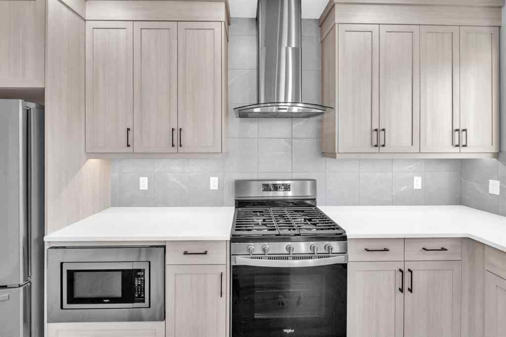MLS® A2250183 - 116 Homestead Close NE in Homestead Calgary, Residential