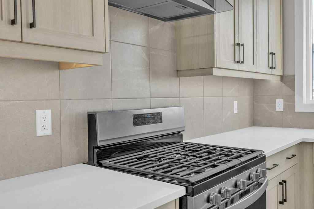 MLS® A2250183 - 116 Homestead Close NE in Homestead Calgary, Residential