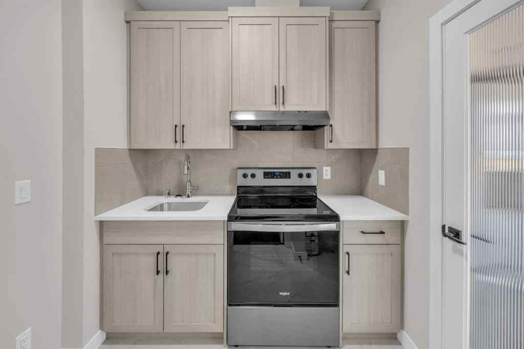 MLS® A2250183 - 116 Homestead Close NE in Homestead Calgary, Residential