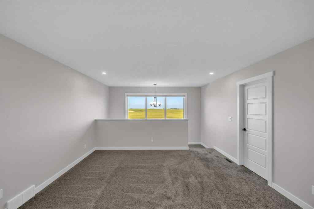 MLS® A2250183 - 116 Homestead Close NE in Homestead Calgary, Residential