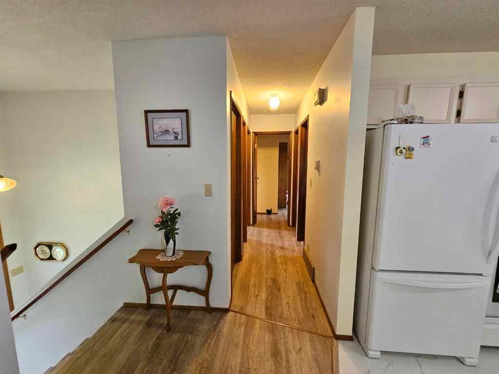 MLS® A2250186 - 5201 42 Street  in NONE Olds, Residential