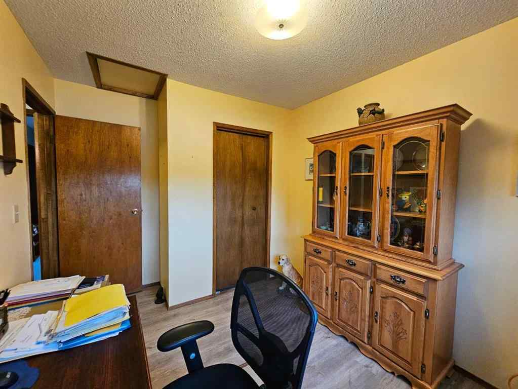 MLS® A2250186 - 5201 42 Street  in NONE Olds, Residential