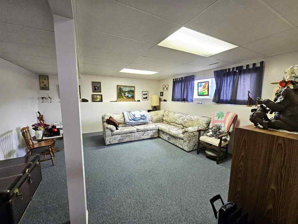 MLS® A2250186 - 5201 42 Street  in NONE Olds, Residential