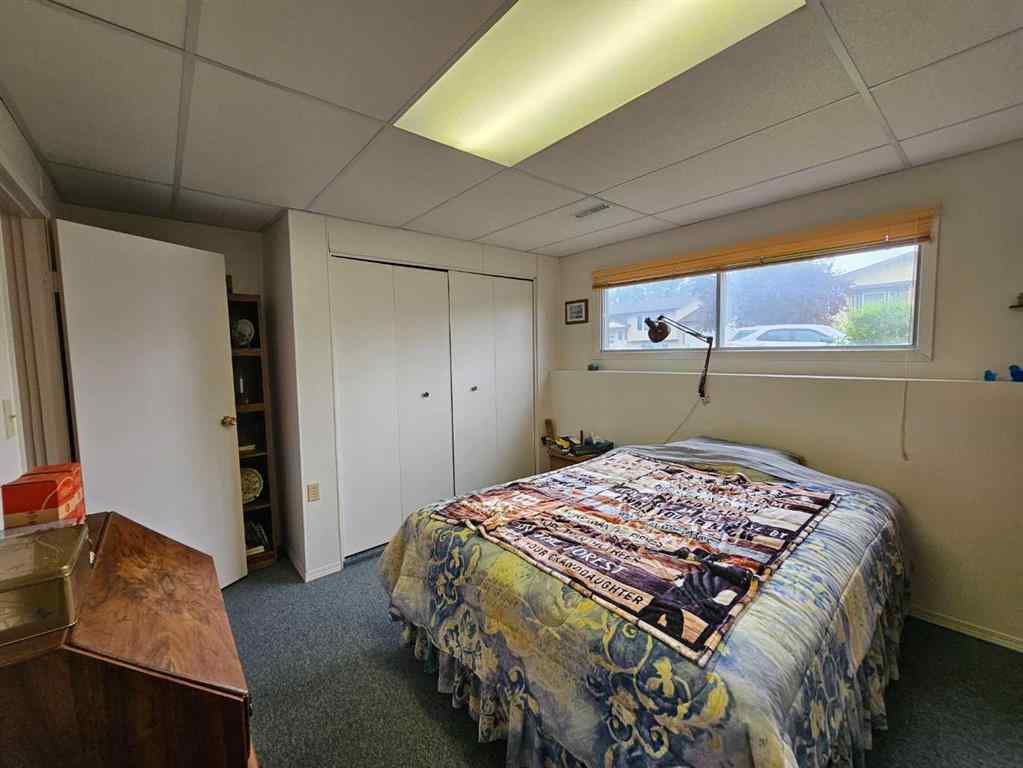MLS® A2250186 - 5201 42 Street  in NONE Olds, Residential