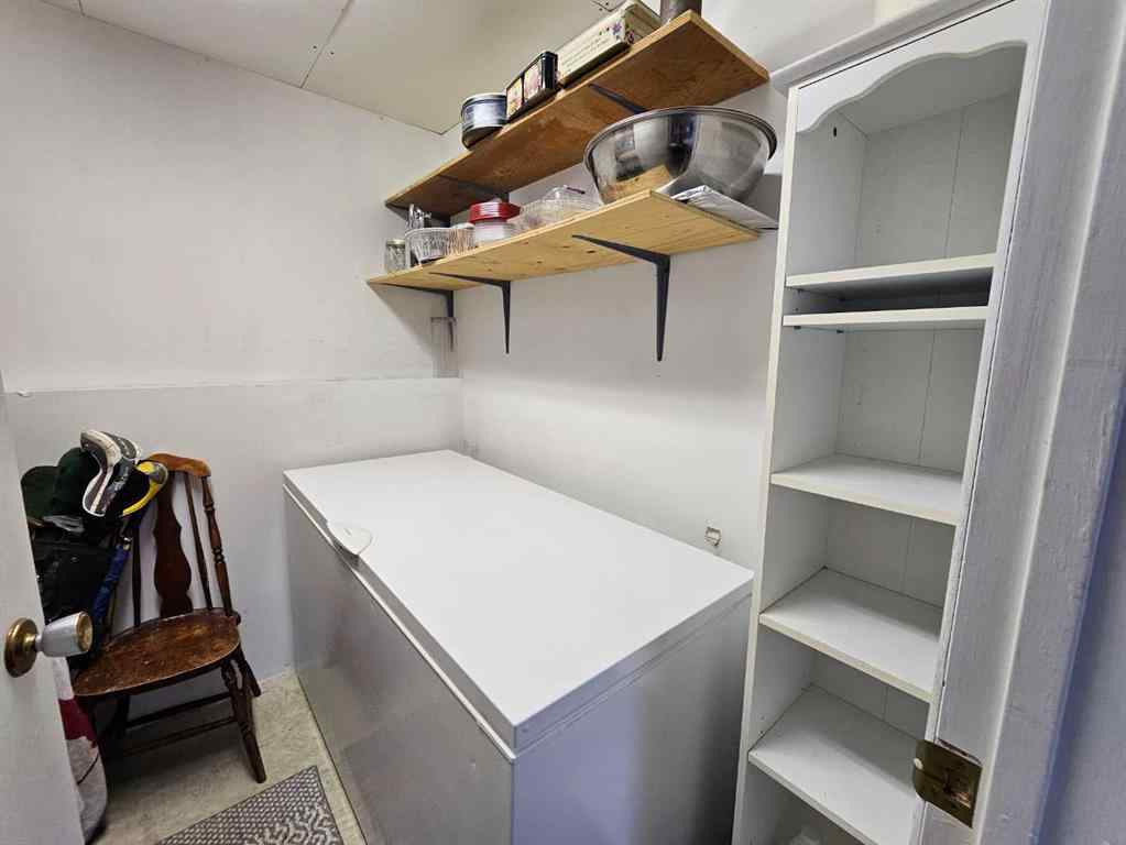 MLS® A2250186 - 5201 42 Street  in NONE Olds, Residential