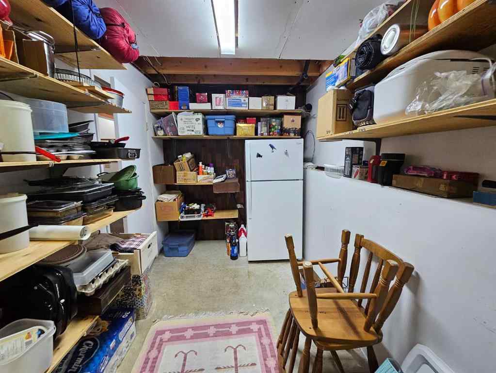 MLS® A2250186 - 5201 42 Street  in NONE Olds, Residential
