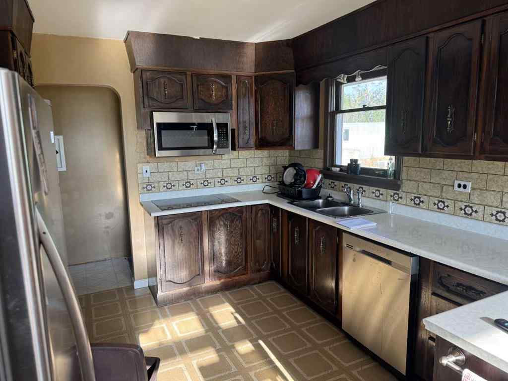 MLS® A2250187 - 442039 Rge Rd 95   in NONE Rural Wainwright No. 61, M.D. of, Residential