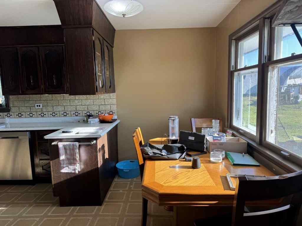 MLS® A2250187 - 442039 Rge Rd 95   in NONE Rural Wainwright No. 61, M.D. of, Residential
