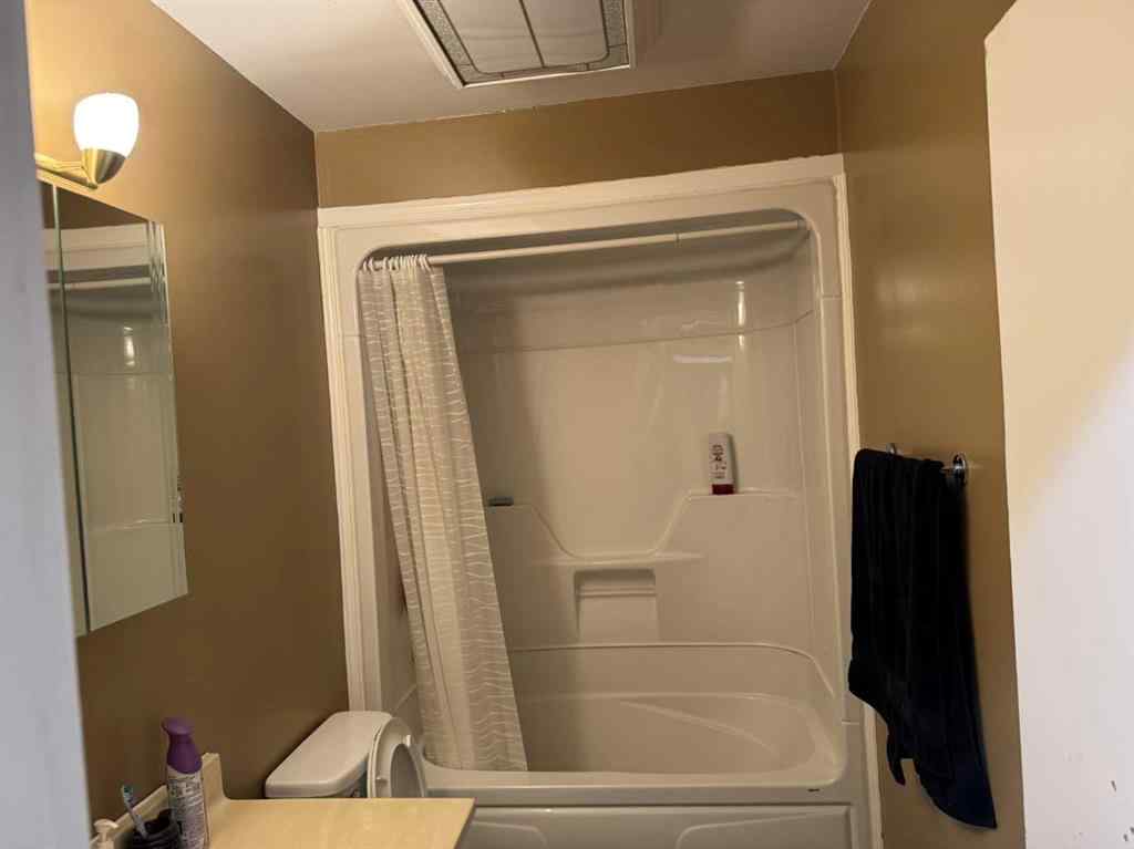 MLS® A2250187 - 442039 Rge Rd 95   in NONE Rural Wainwright No. 61, M.D. of, Residential