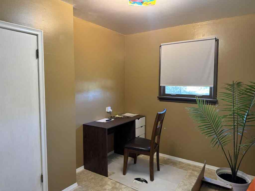 MLS® A2250187 - 442039 Rge Rd 95   in NONE Rural Wainwright No. 61, M.D. of, Residential