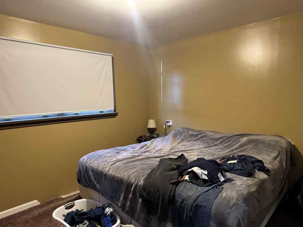 MLS® A2250187 - 442039 Rge Rd 95   in NONE Rural Wainwright No. 61, M.D. of, Residential