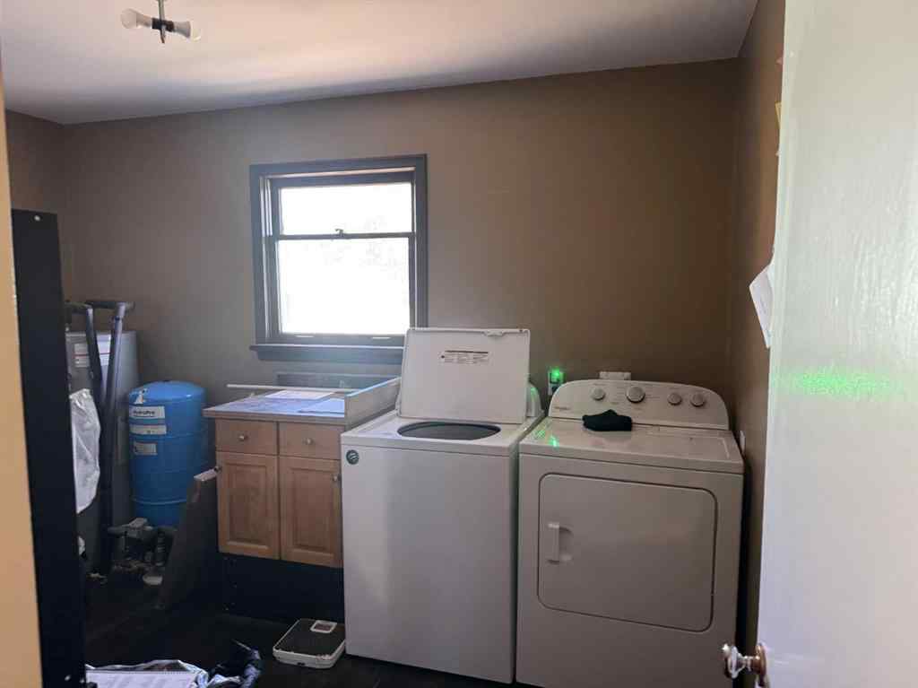 MLS® A2250187 - 442039 Rge Rd 95   in NONE Rural Wainwright No. 61, M.D. of, Residential