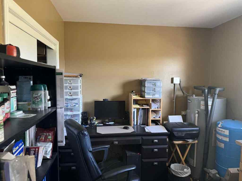 MLS® A2250187 - 442039 Rge Rd 95   in NONE Rural Wainwright No. 61, M.D. of, Residential