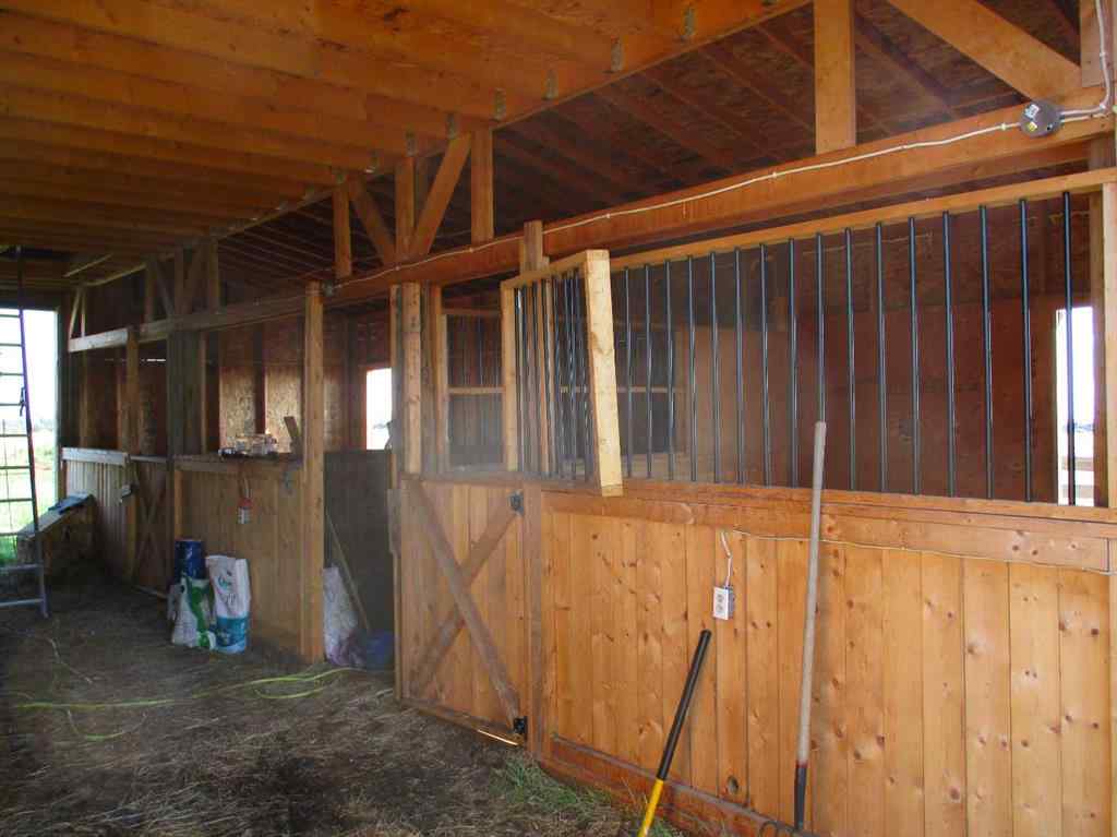 MLS® A2250190 - 932041 Hwy 35   in NONE Rural Northern Lights, County of, Residential