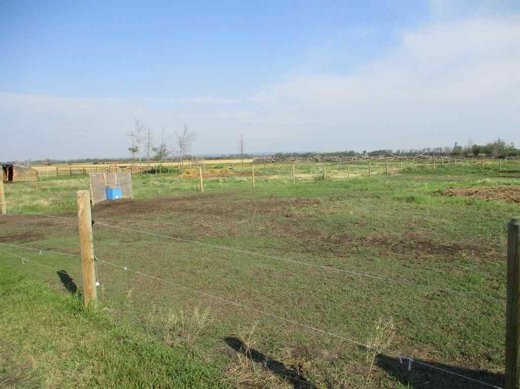 MLS® A2250190 - 932041 Hwy 35   in NONE Rural Northern Lights, County of, Residential