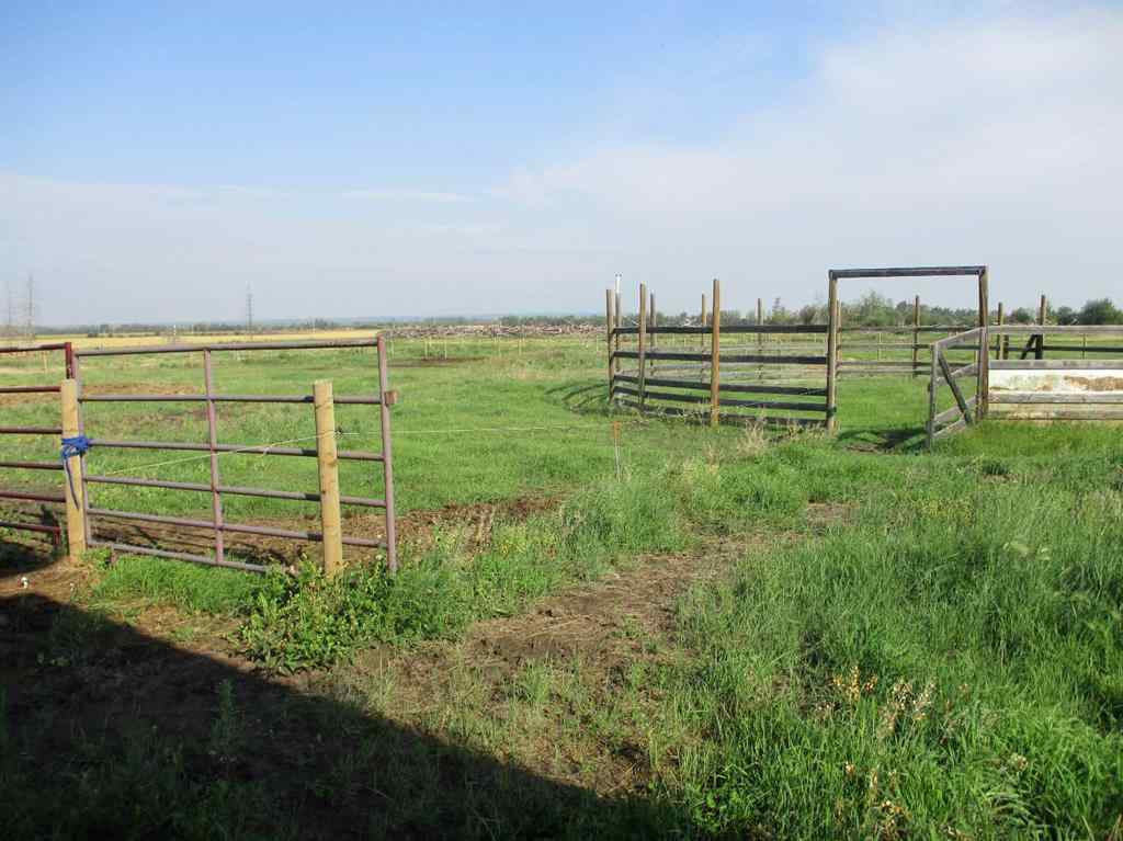 MLS® A2250190 - 932041 Hwy 35   in NONE Rural Northern Lights, County of, Residential