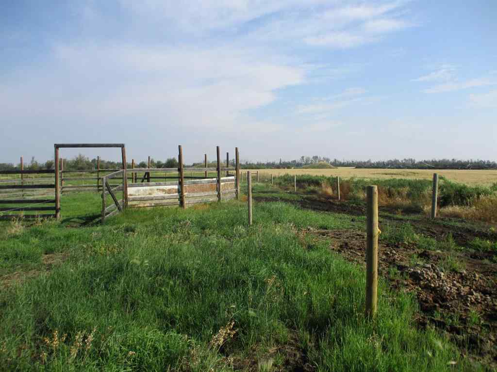 MLS® A2250190 - 932041 Hwy 35   in NONE Rural Northern Lights, County of, Residential