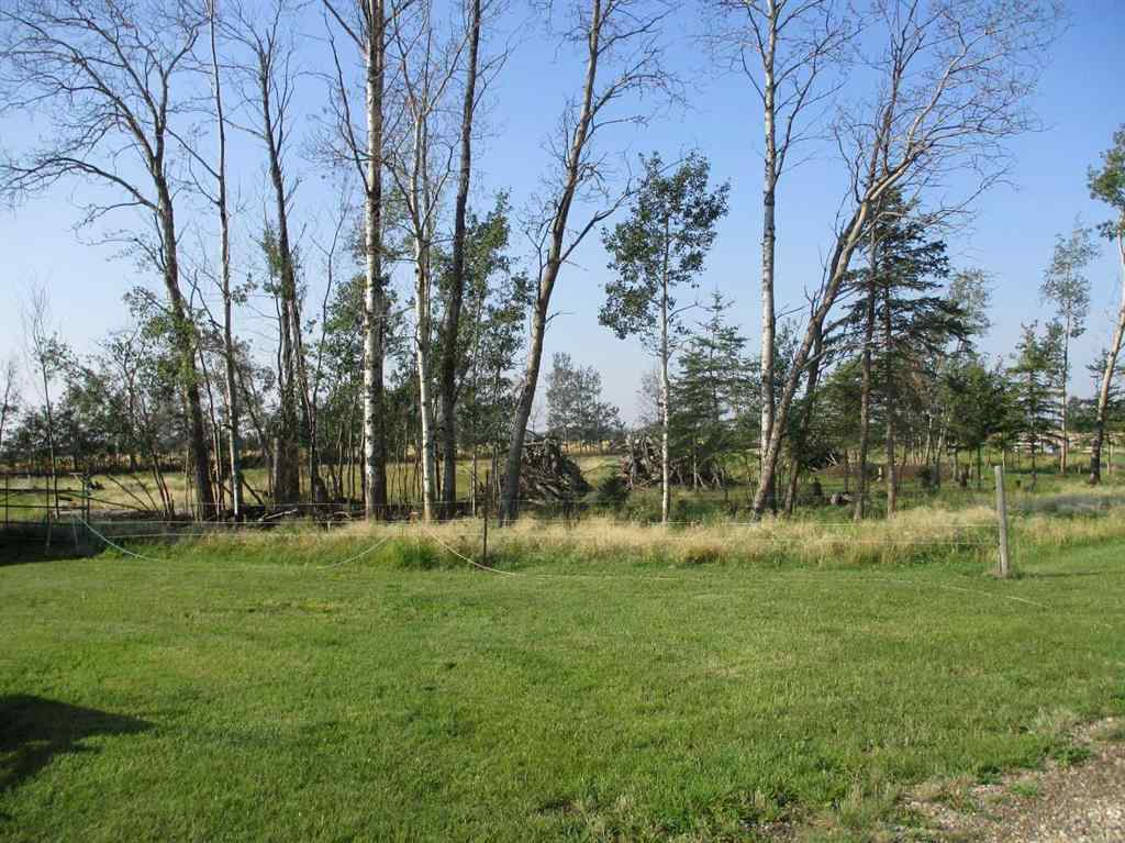 MLS® A2250190 - 932041 Hwy 35   in NONE Rural Northern Lights, County of, Residential