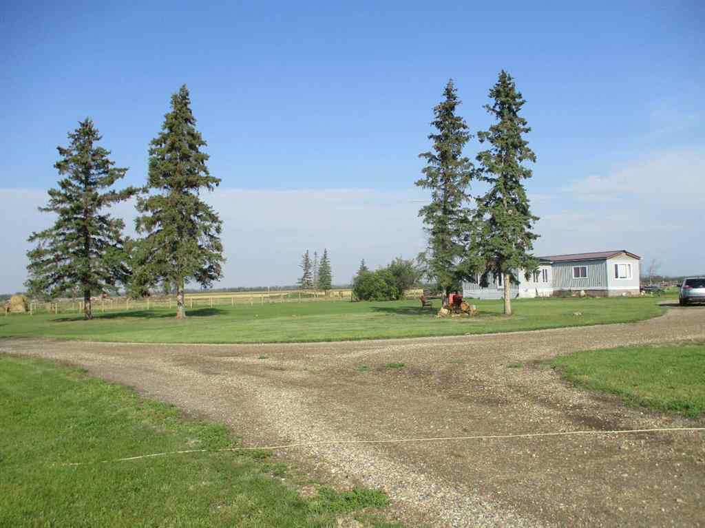 MLS® A2250190 - 932041 Hwy 35   in NONE Rural Northern Lights, County of, Residential