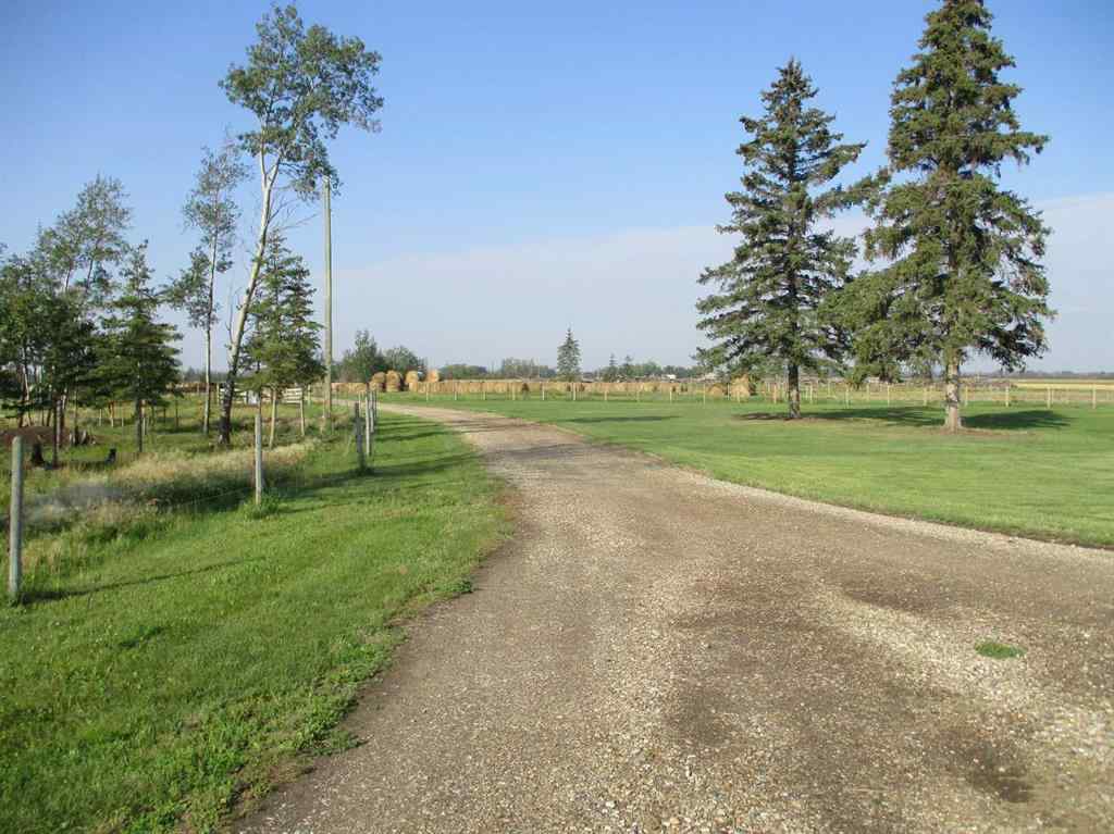 MLS® A2250190 - 932041 Hwy 35   in NONE Rural Northern Lights, County of, Residential