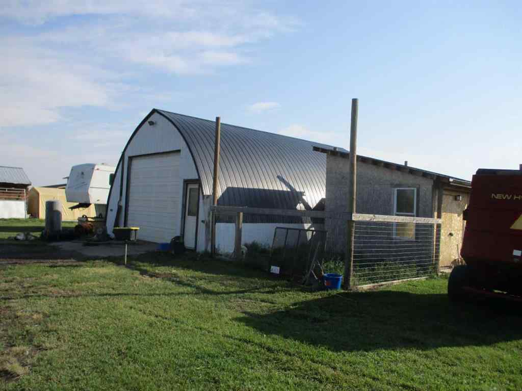 MLS® A2250190 - 932041 Hwy 35   in NONE Rural Northern Lights, County of, Residential