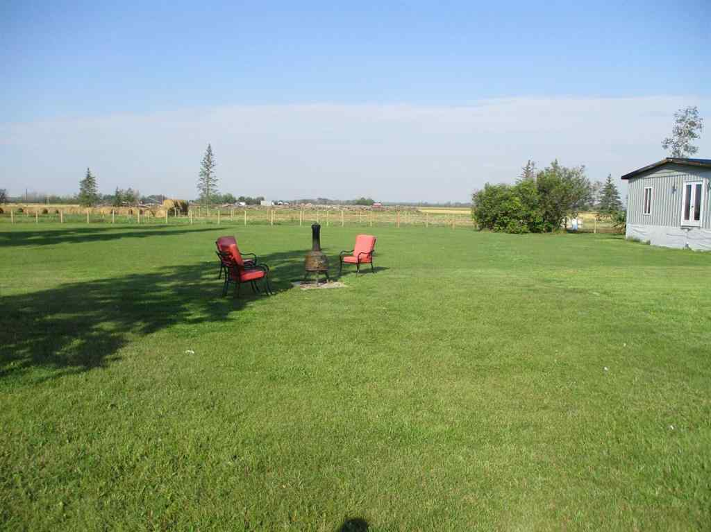 MLS® A2250190 - 932041 Hwy 35   in NONE Rural Northern Lights, County of, Residential