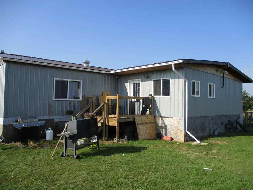 MLS® A2250190 - 932041 Hwy 35   in NONE Rural Northern Lights, County of, Residential