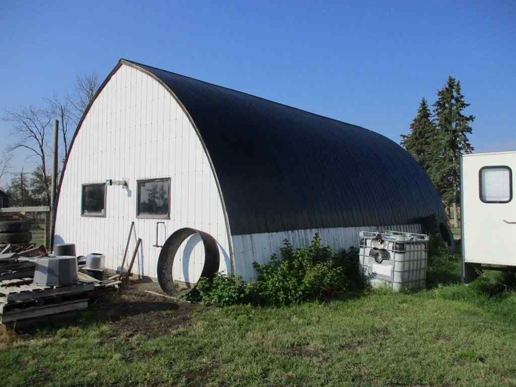 MLS® A2250190 - 932041 Hwy 35   in NONE Rural Northern Lights, County of, Residential