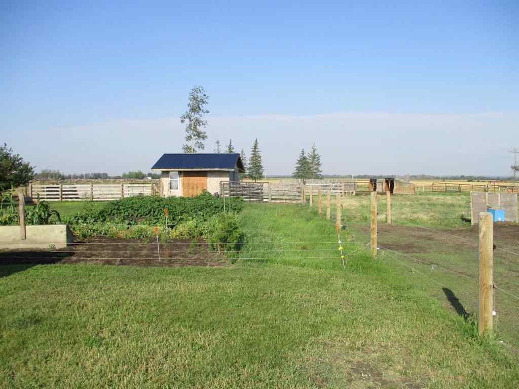 MLS® A2250190 - 932041 Hwy 35   in NONE Rural Northern Lights, County of, Residential