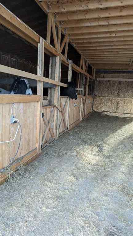 MLS® A2250190 - 932041 Hwy 35   in NONE Rural Northern Lights, County of, Residential