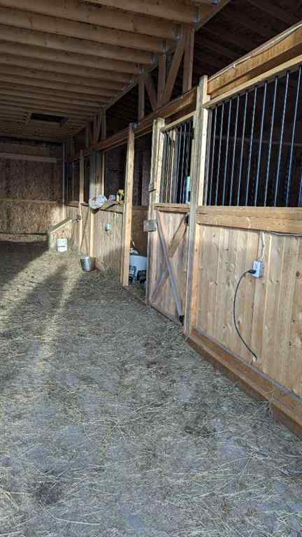 MLS® A2250190 - 932041 Hwy 35   in NONE Rural Northern Lights, County of, Residential