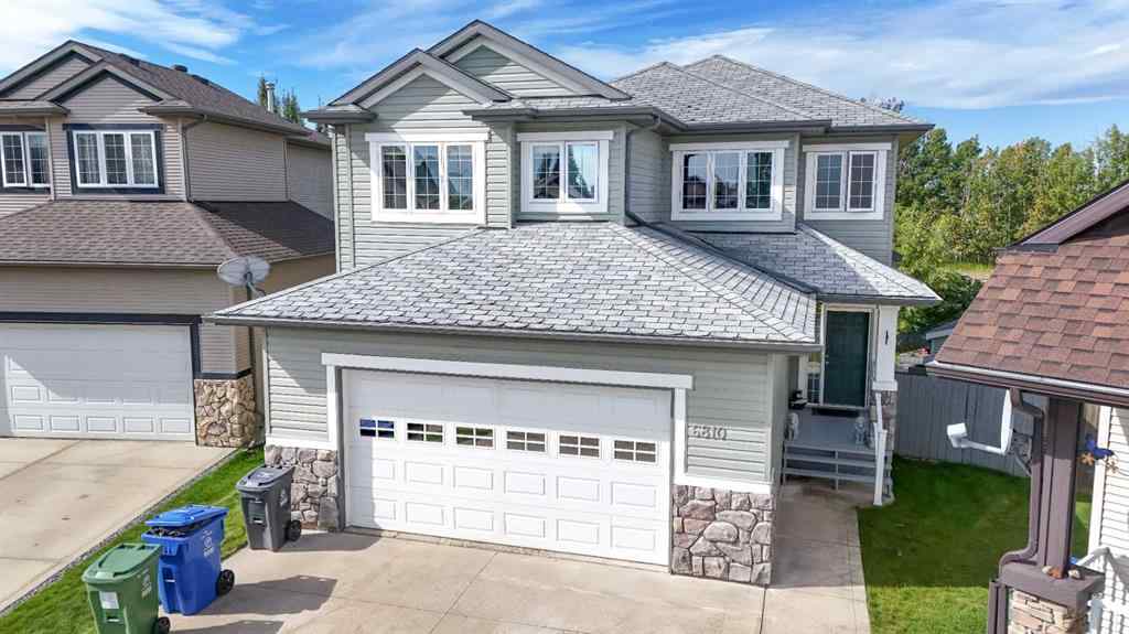 MLS® A2250192 - 6810 59 Street Close  in NONE Rocky Mountain House, Residential