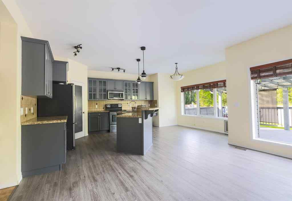 MLS® A2250192 - 6810 59 Street Close  in NONE Rocky Mountain House, Residential