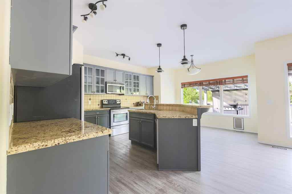 MLS® A2250192 - 6810 59 Street Close  in NONE Rocky Mountain House, Residential