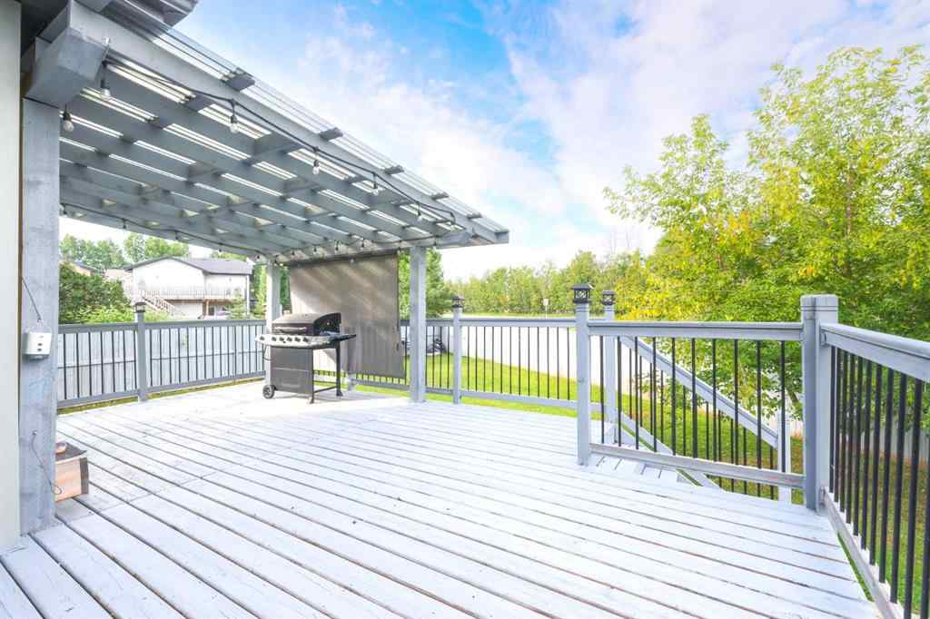MLS® A2250192 - 6810 59 Street Close  in NONE Rocky Mountain House, Residential