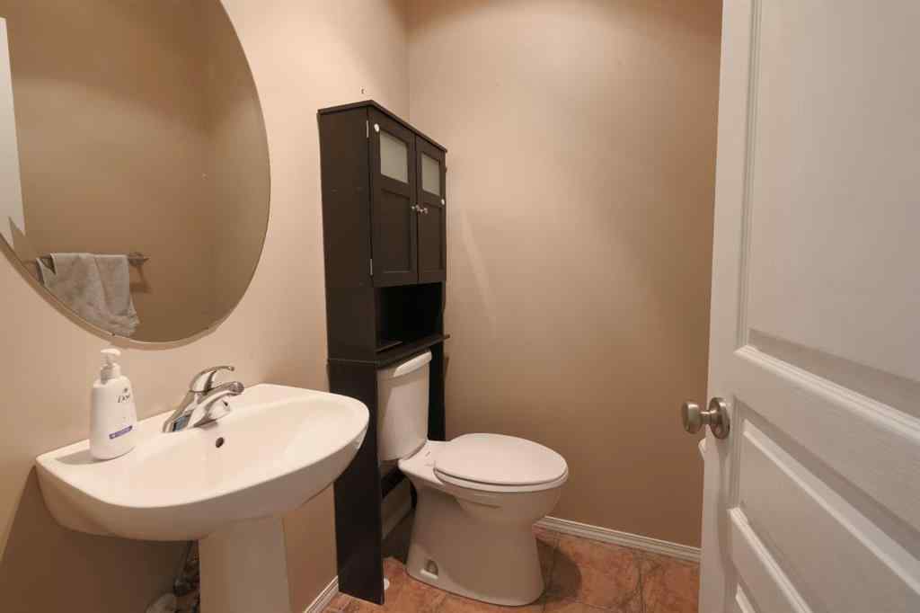 MLS® A2250192 - 6810 59 Street Close  in NONE Rocky Mountain House, Residential