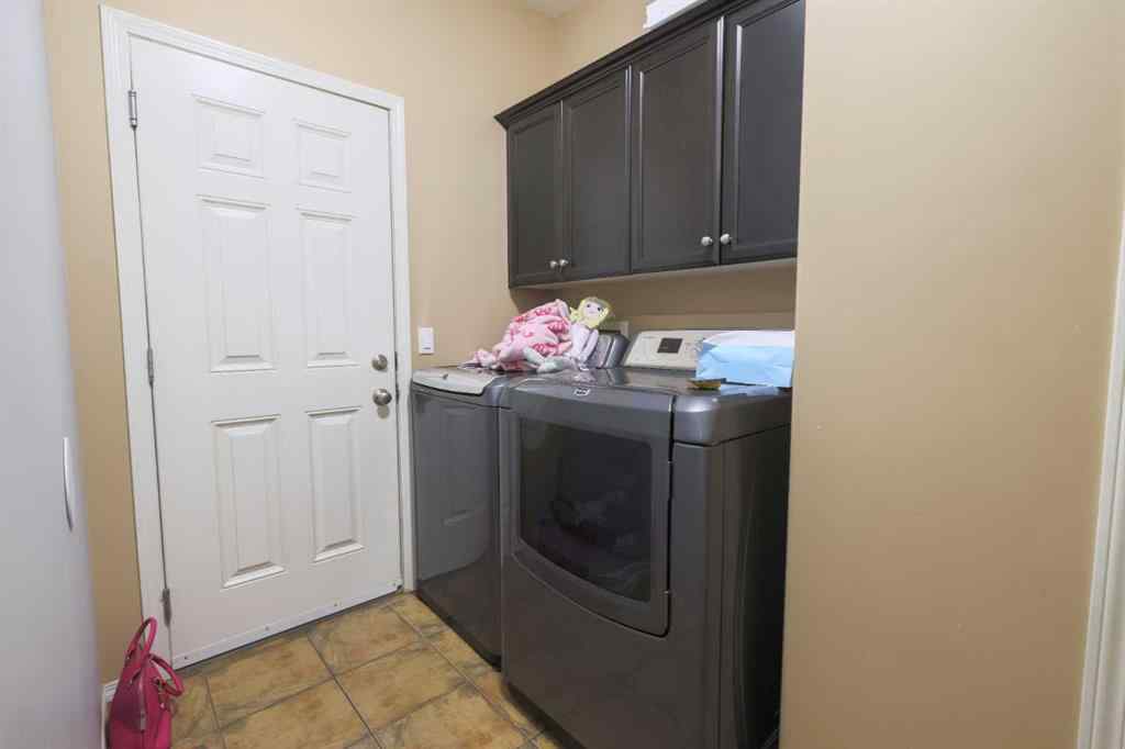 MLS® A2250192 - 6810 59 Street Close  in NONE Rocky Mountain House, Residential