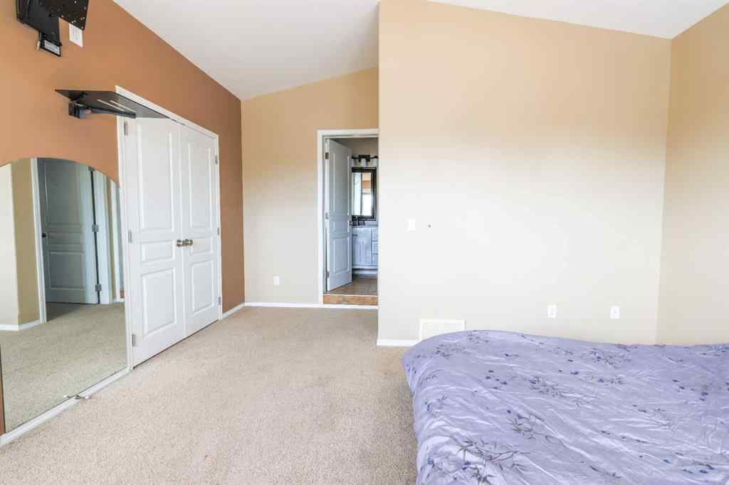 MLS® A2250192 - 6810 59 Street Close  in NONE Rocky Mountain House, Residential