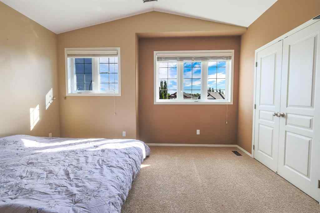 MLS® A2250192 - 6810 59 Street Close  in NONE Rocky Mountain House, Residential
