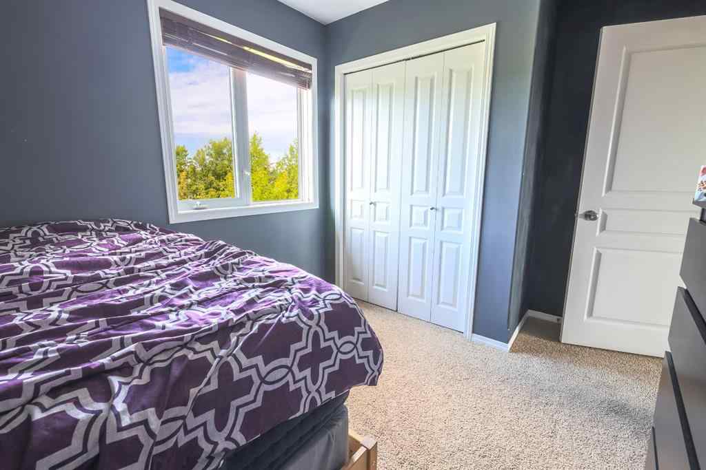 MLS® A2250192 - 6810 59 Street Close  in NONE Rocky Mountain House, Residential
